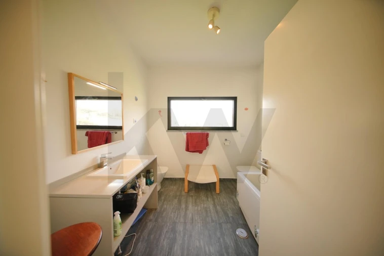 Moradia T3 para Venda em Colares Foto 27