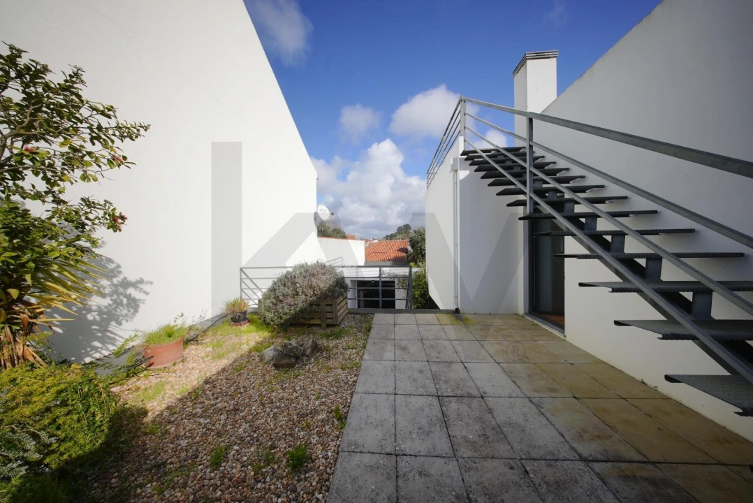 Moradia T3 para Venda em Colares Foto 39