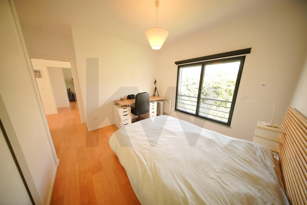 Moradia T3 para Venda em Colares Foto 24