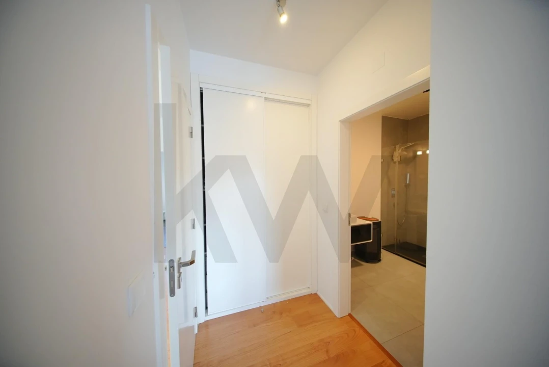 Moradia T3 para Venda em Colares Foto 33