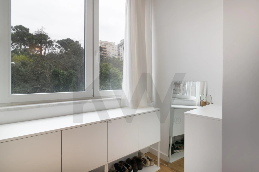 Apartamento T3 para Venda em Lumiar Foto 27