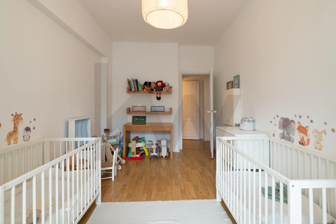 Apartamento T3 para Venda em Lumiar Foto 30