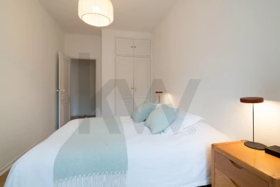 Apartamento T3 para Venda em Lumiar