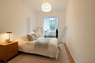 Apartamento T3 para Venda em Lumiar