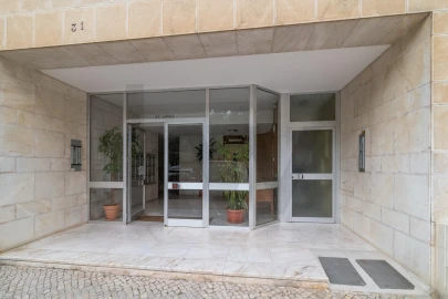 Apartamento T3 para Venda em Lumiar