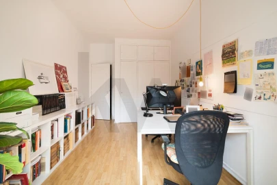 Apartamento T3 para Venda em Lumiar