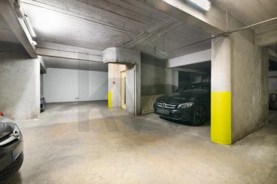 Apartamento T3 para Venda em Lumiar