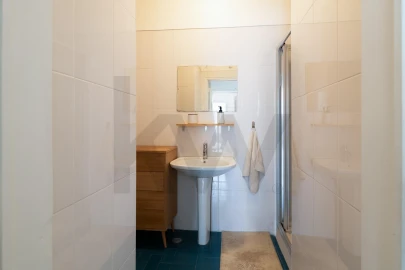 Apartamento T3 para Venda em Lumiar