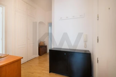 Apartamento T3 para Venda em Lumiar