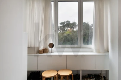 Apartamento T3 para Venda em Lumiar
