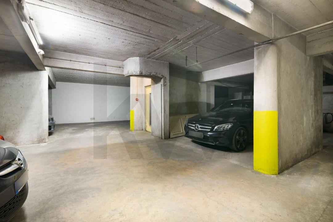 Apartamento T3 para Venda em Lumiar Foto 40