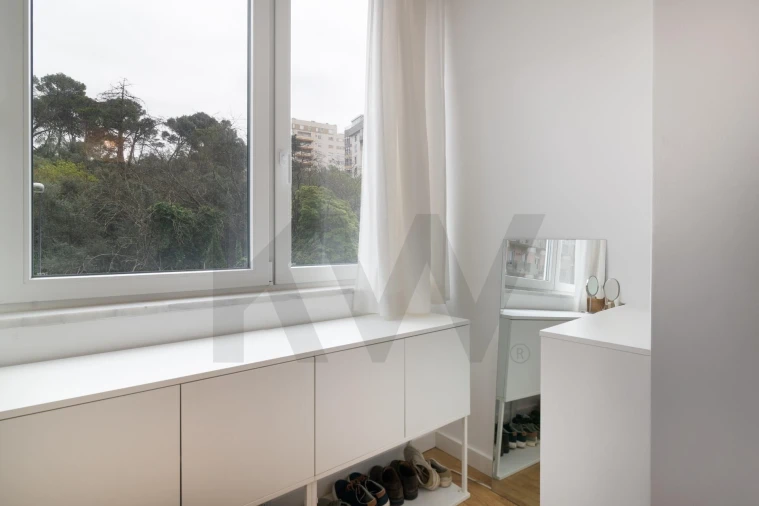 Apartamento T3 para Venda em Lumiar Foto 27