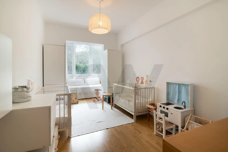 Apartamento T3 para Venda em Lumiar Foto 28