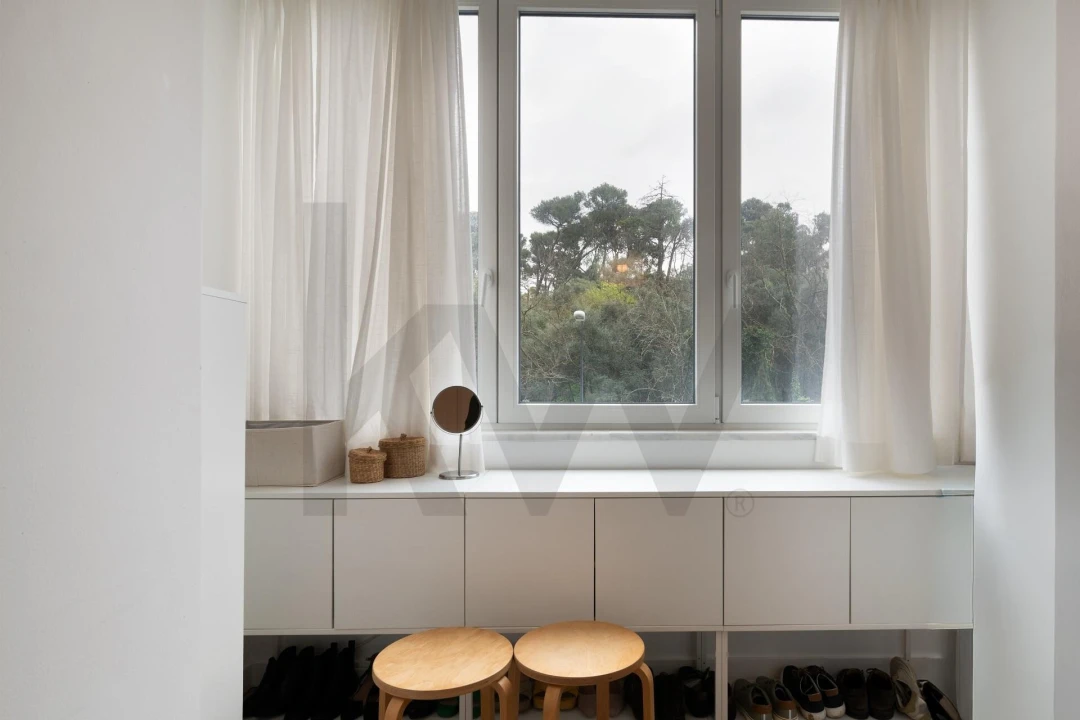 Apartamento T3 para Venda em Lumiar Foto 26