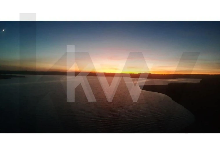 Terreno para Venda em Avis Foto 10