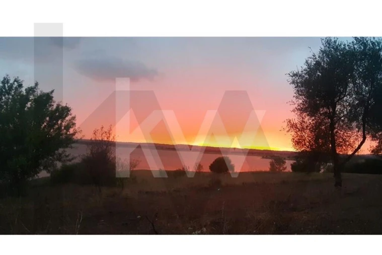 Terreno para Venda em Avis Foto 8