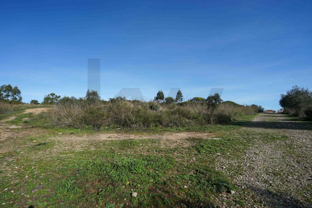 Terreno para Venda em Mina de Água Foto 7