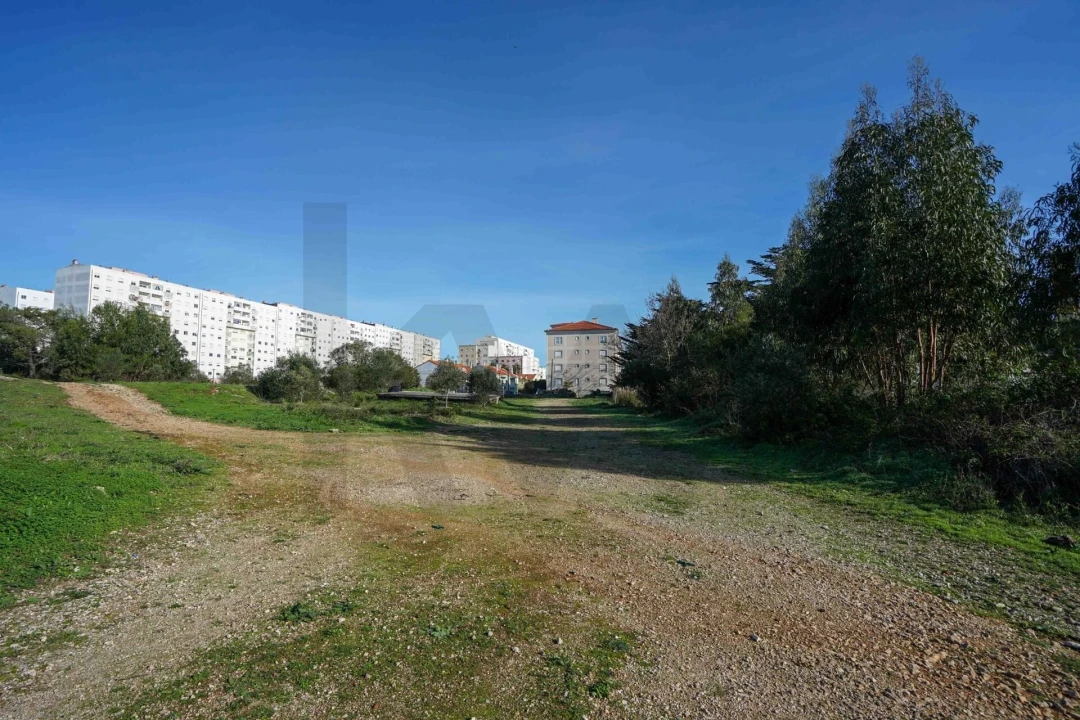 Terreno para Venda em Mina de Água Foto 5