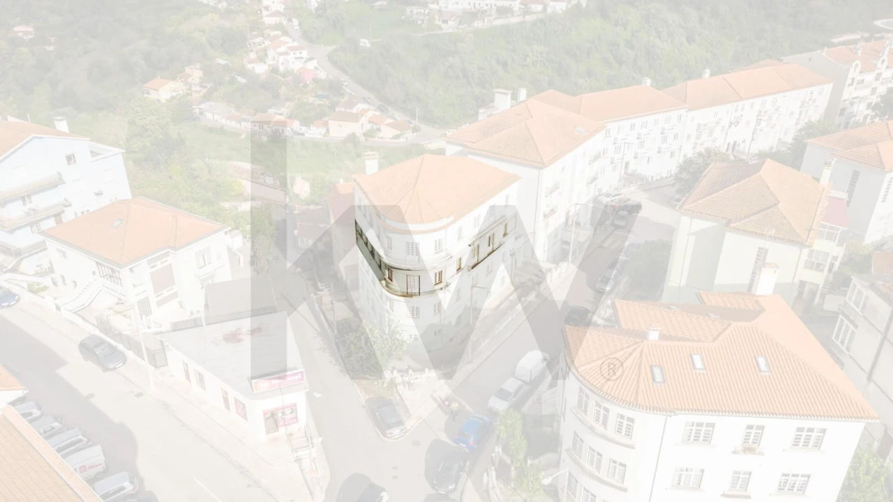 Apartamento T5 para Venda em Santo Antonio dos Olivais Foto 2