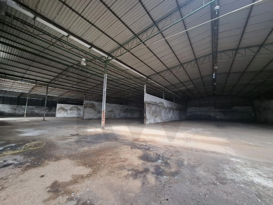 Armazém para Venda em Coruche, Fajarda e Erra Foto 24