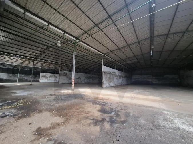 Armazém para Venda em Coruche, Fajarda e Erra Foto 24