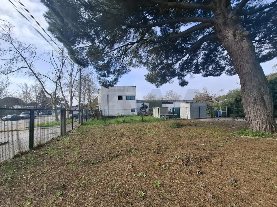 Armazém para Venda em Coruche, Fajarda e Erra Foto 25