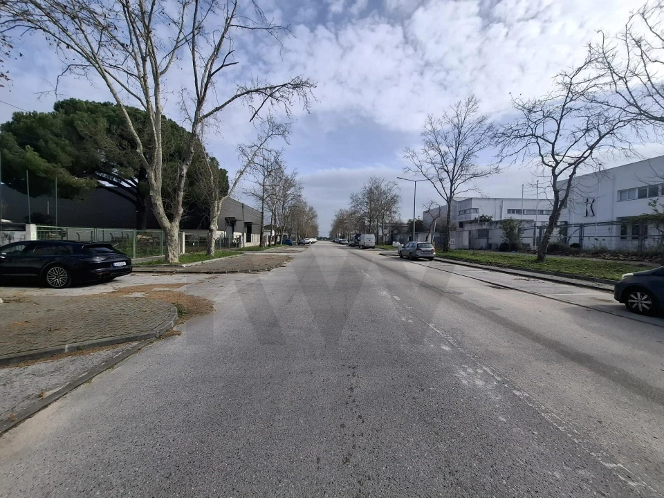 Armazém para Venda em Coruche, Fajarda e Erra Foto 28