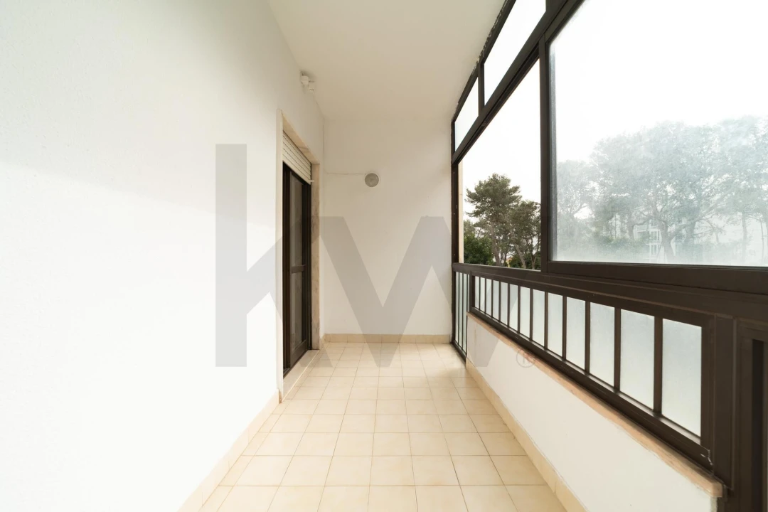 Apartamento T2 para Venda em Cascais e Estoril Foto 11