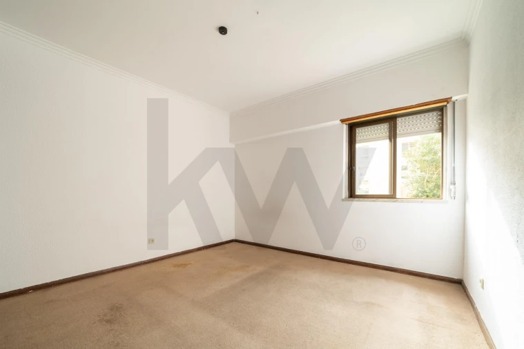 Apartamento T2 para Venda em Cascais e Estoril Foto 13