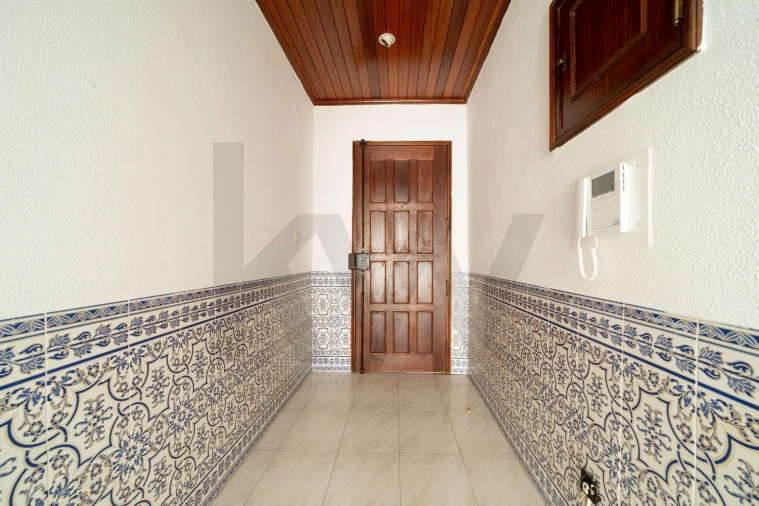 Apartamento T2 para Venda em Cascais e Estoril Foto 15