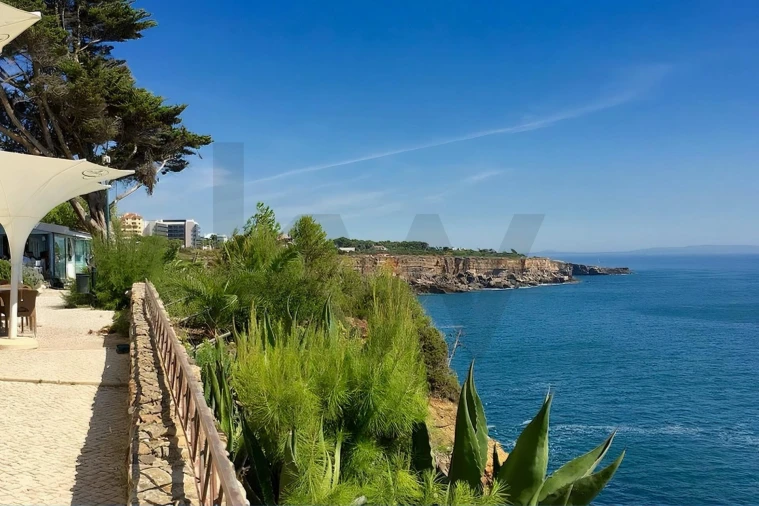 Apartamento T2 para Venda em Cascais e Estoril Foto 21