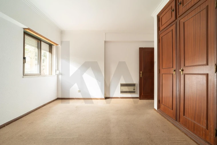 Apartamento T2 para Venda em Cascais e Estoril Foto 12
