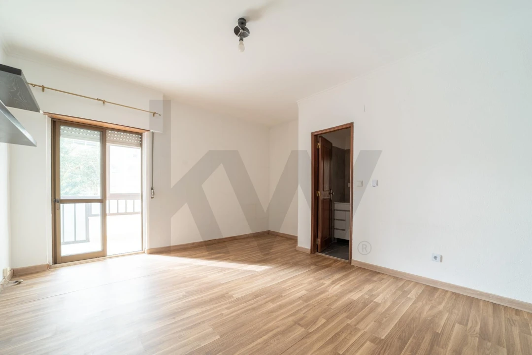 Apartamento T2 para Venda em Cascais e Estoril Foto 8