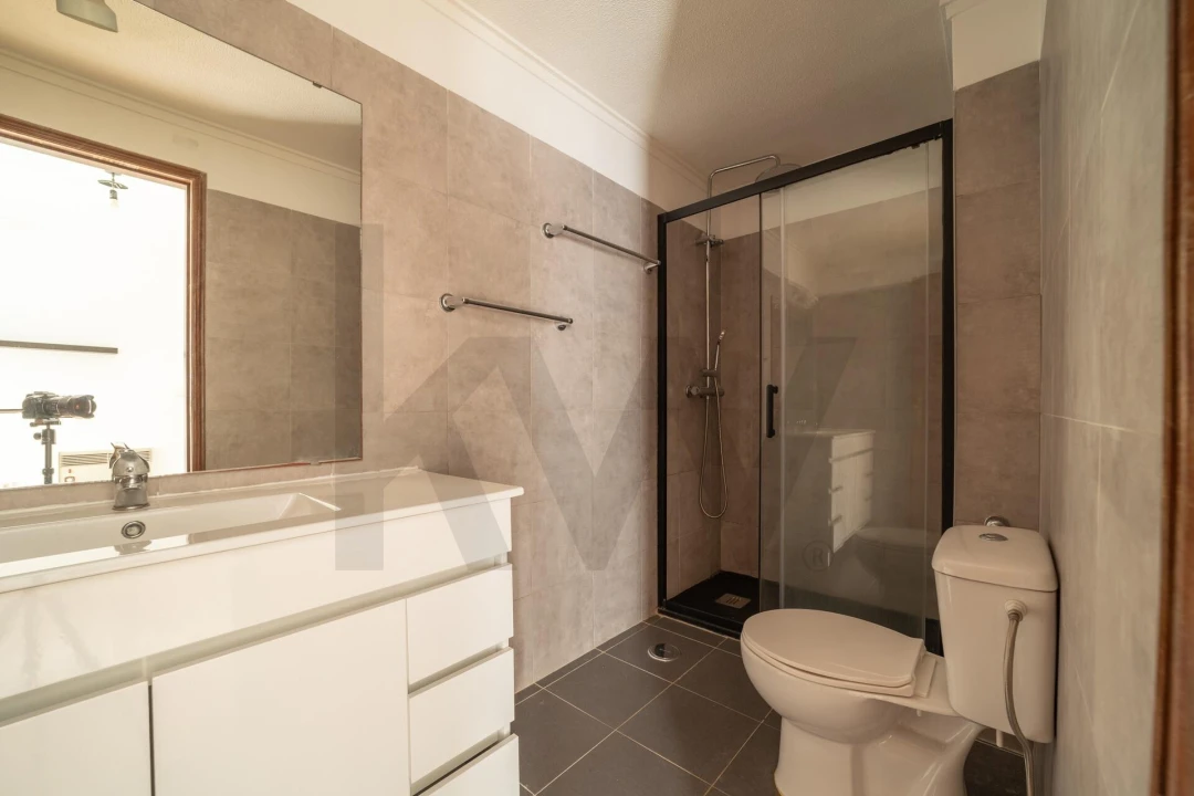 Apartamento T2 para Venda em Cascais e Estoril Foto 10