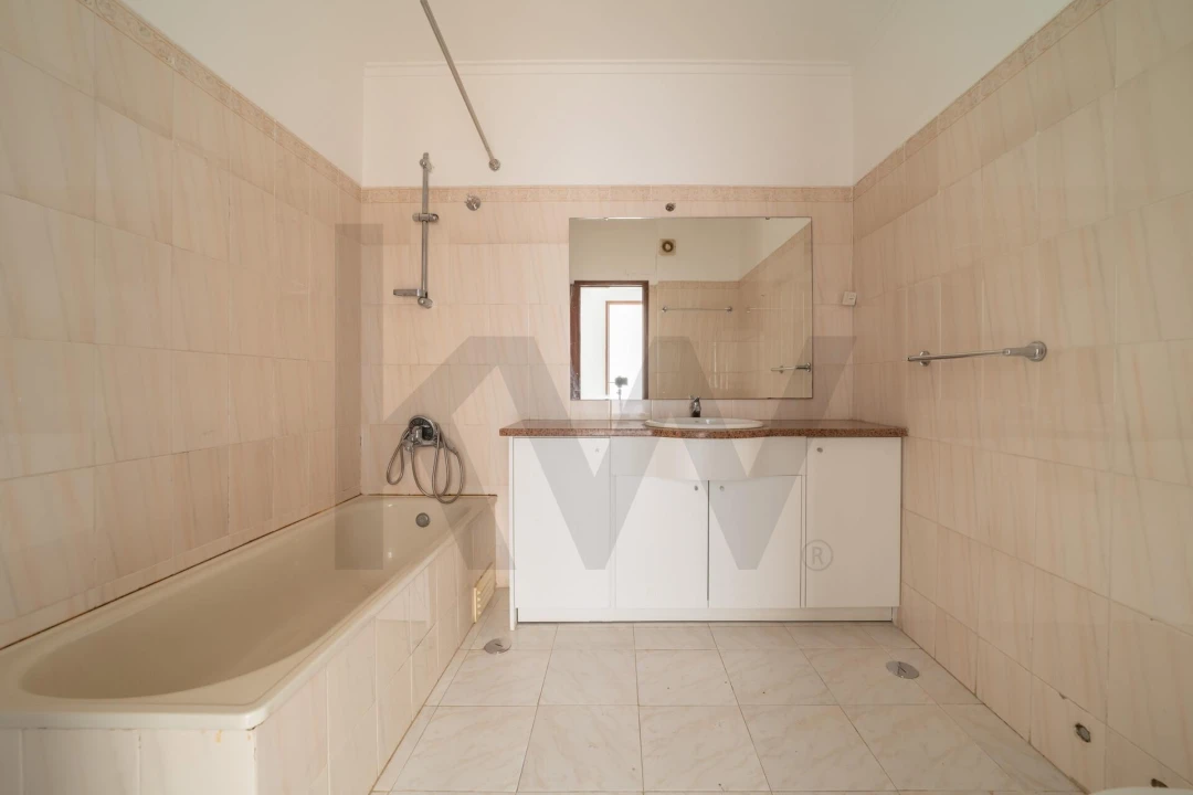 Apartamento T2 para Venda em Cascais e Estoril Foto 14