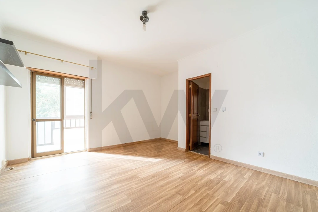 Apartamento T2 para Venda em Cascais e Estoril Foto 9