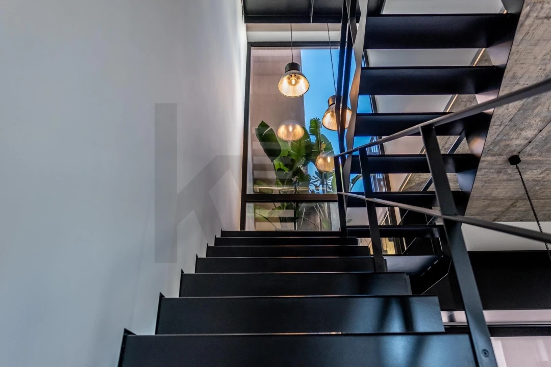 Moradia T3 para Venda em Mafra Foto 2