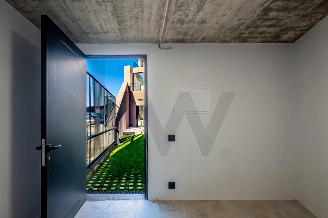 Moradia T3 para Venda em Mafra Foto 23