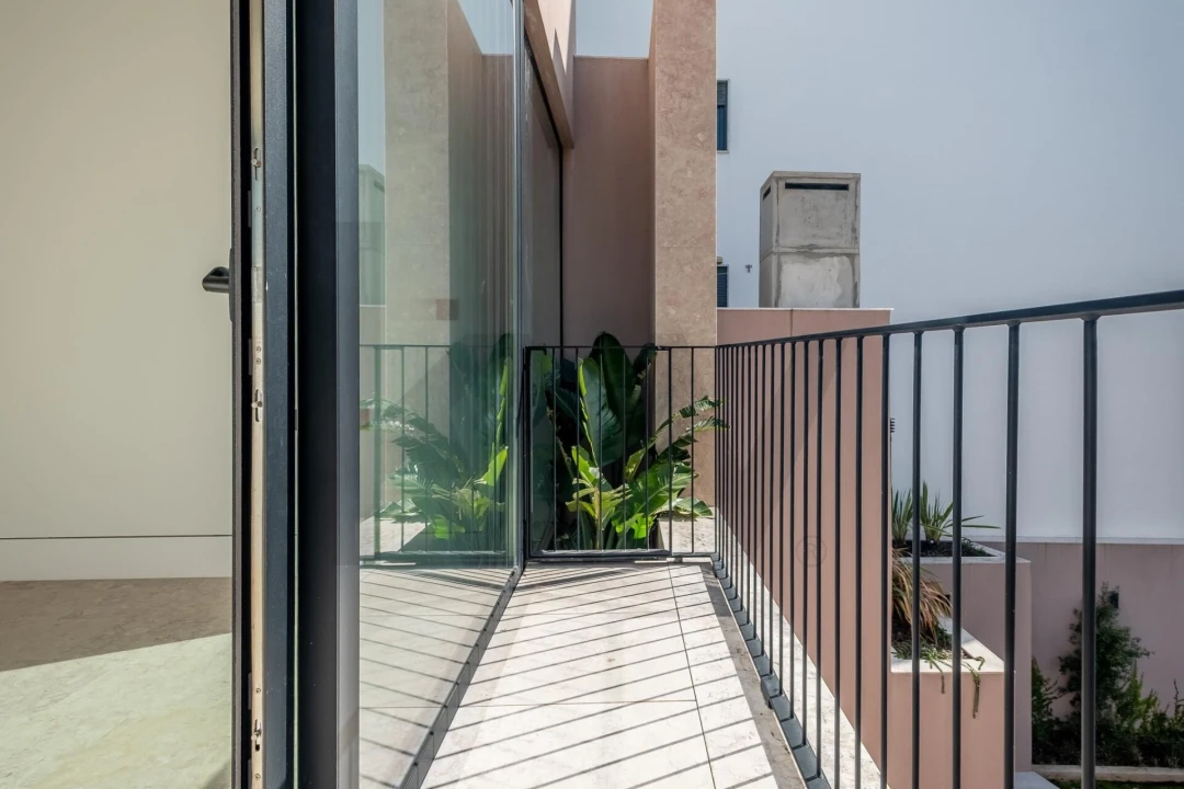 Moradia T3 para Venda em Mafra Foto 33