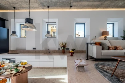 Moradia T3 para Venda em Mafra