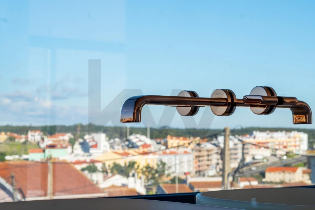 Moradia T3 para Venda em Mafra Foto 36