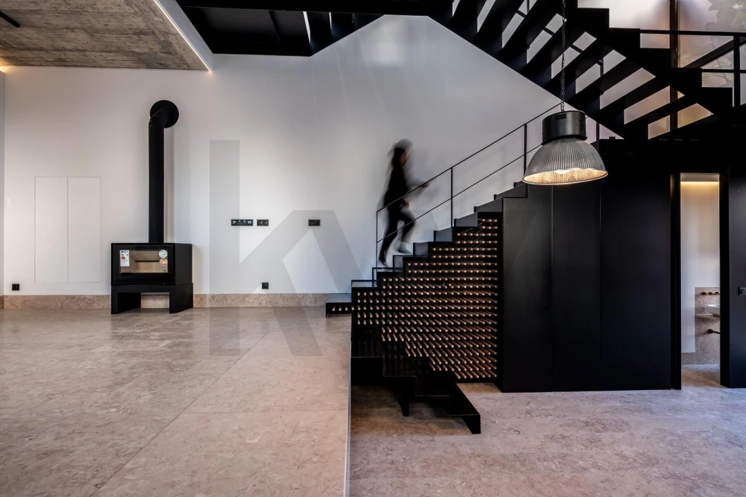 Moradia T3 para Venda em Mafra Foto 12