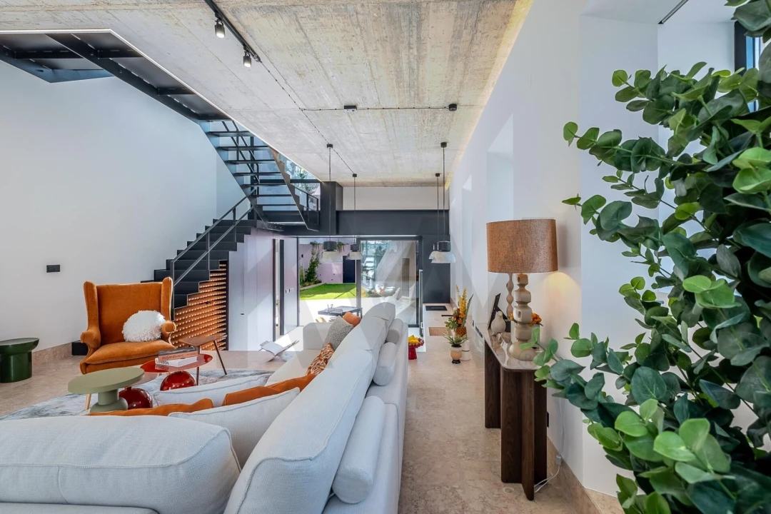 Moradia T3 para Venda em Mafra Foto 20