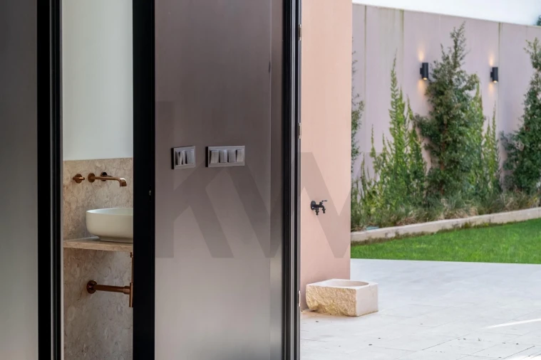 Moradia T3 para Venda em Mafra Foto 39