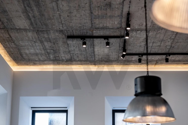 Moradia T3 para Venda em Mafra Foto 11