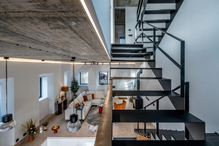 Moradia T3 para Venda em Mafra Foto 28