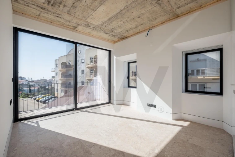 Moradia T3 para Venda em Mafra Foto 29