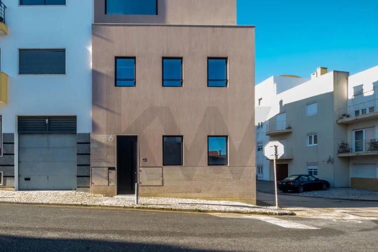 Moradia T3 para Venda em Mafra Foto 15