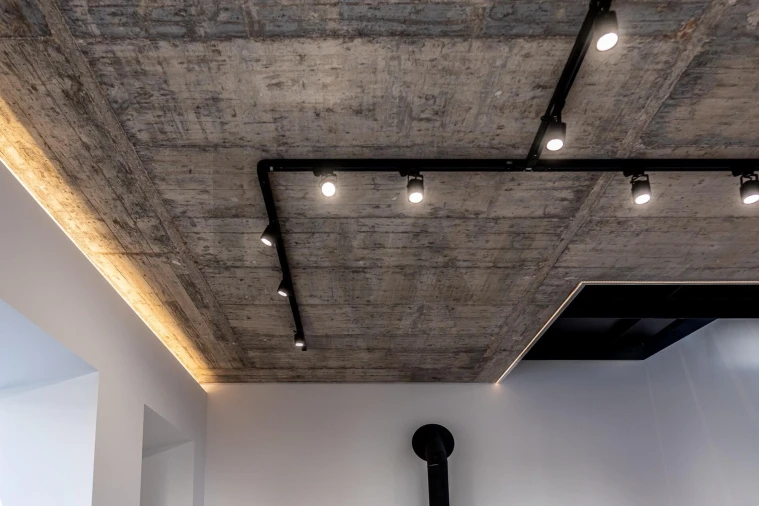 Moradia T3 para Venda em Mafra Foto 6