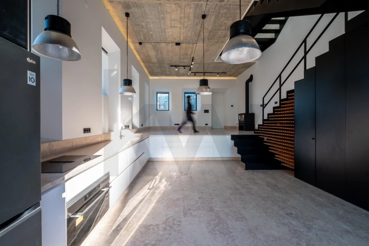 Moradia T3 para Venda em Mafra Foto 18